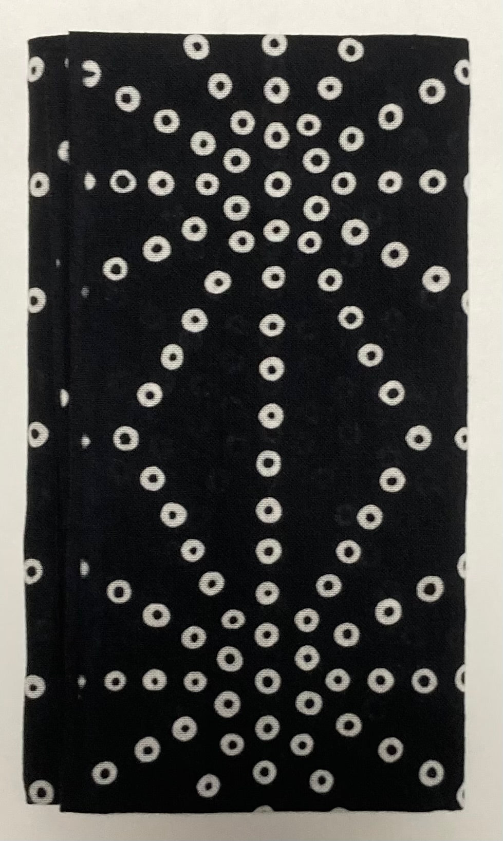 hemp pattern