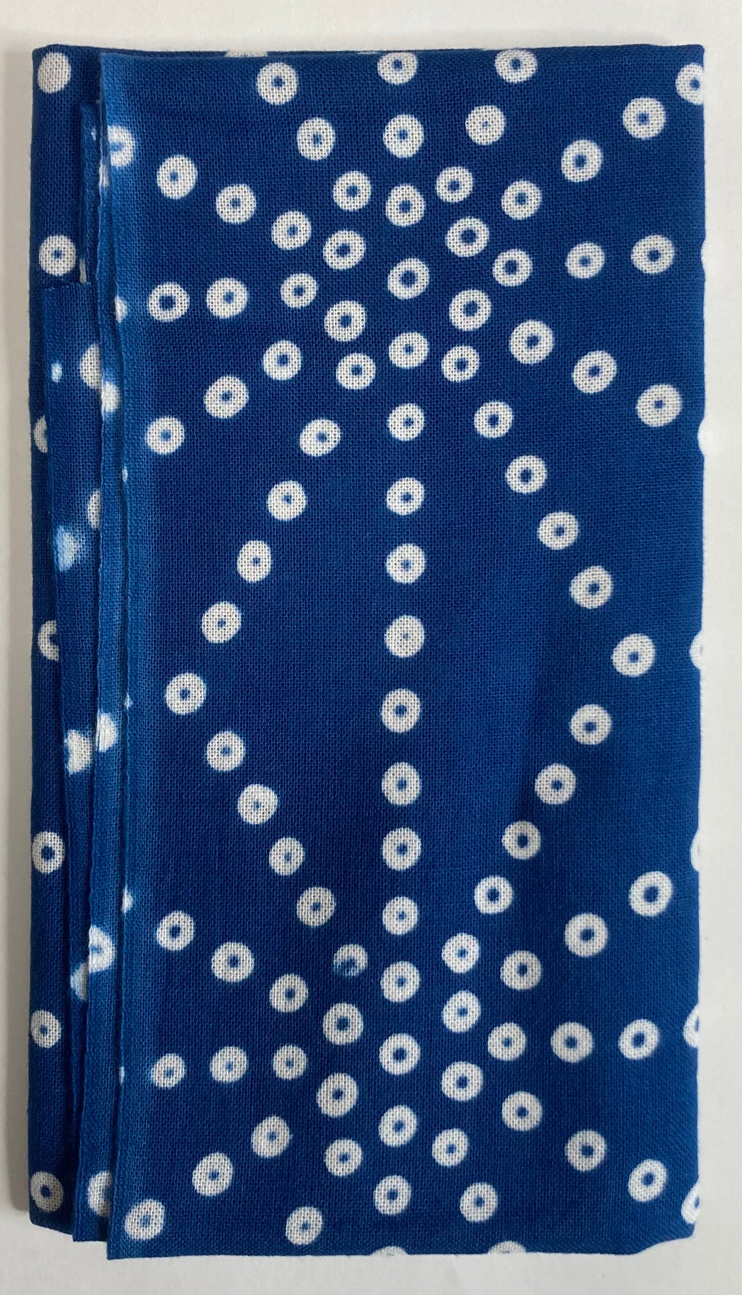 hemp pattern