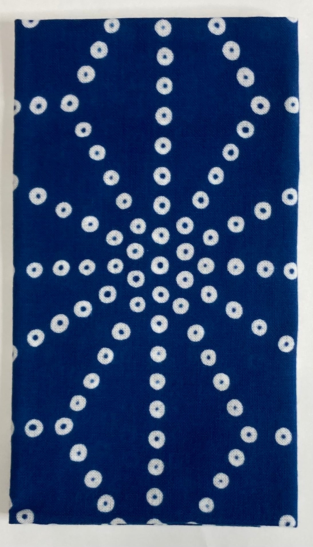 hemp pattern