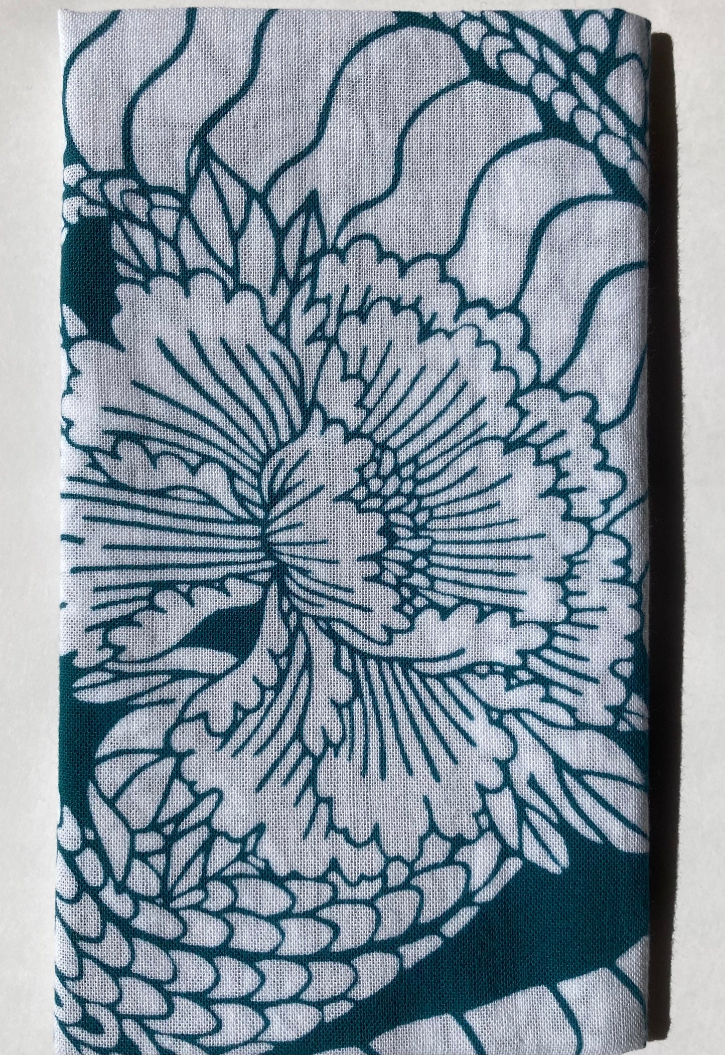 Snake and Peony: A Stalemate