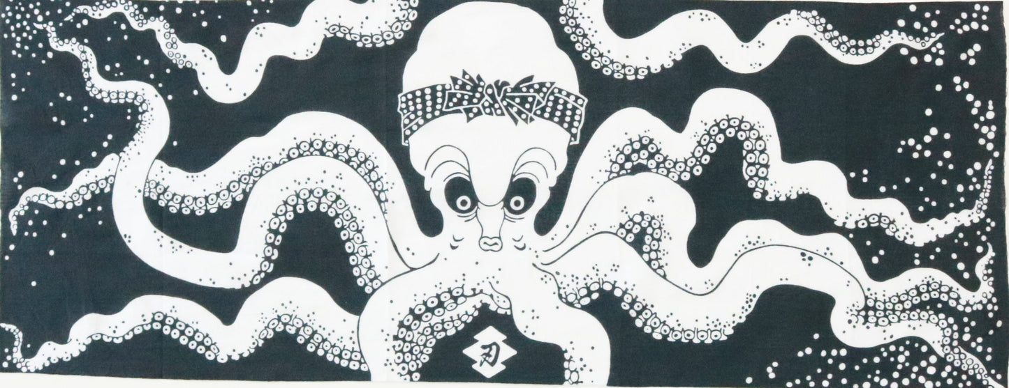 Tako Mame