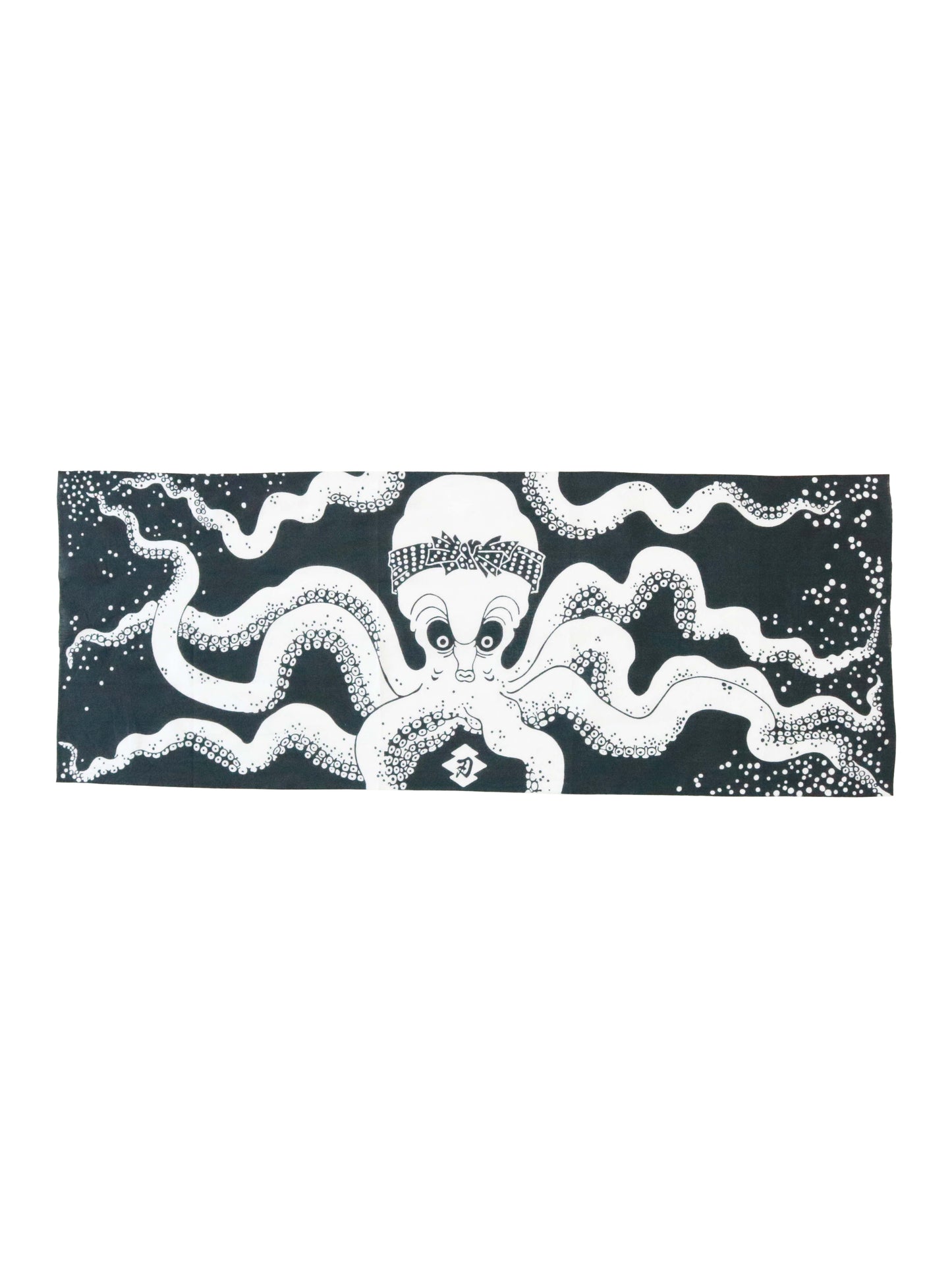 Tako Mame
