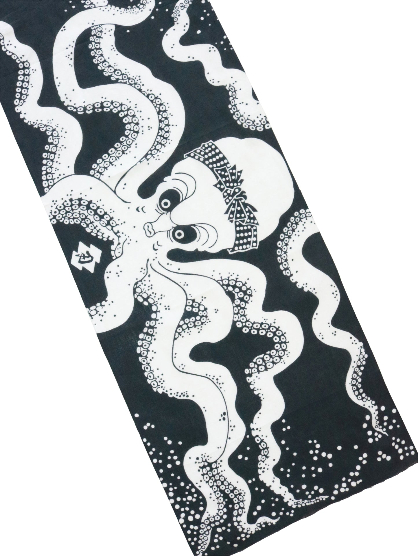 Tako Mame