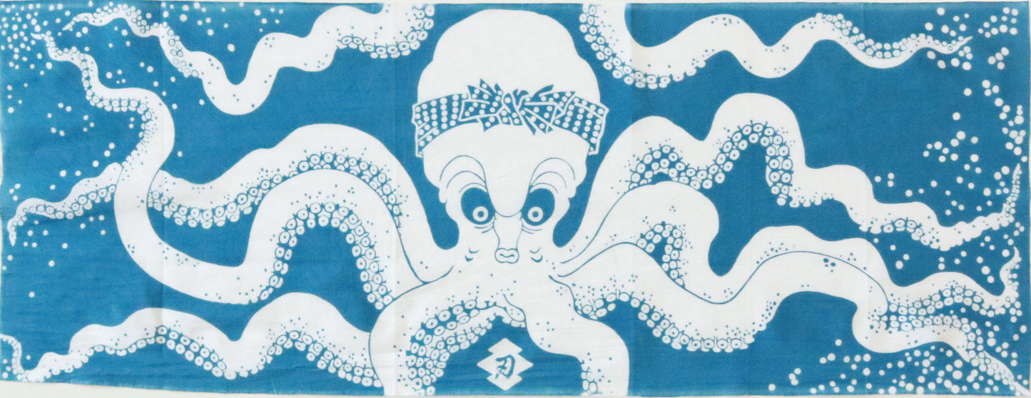Tako Mame