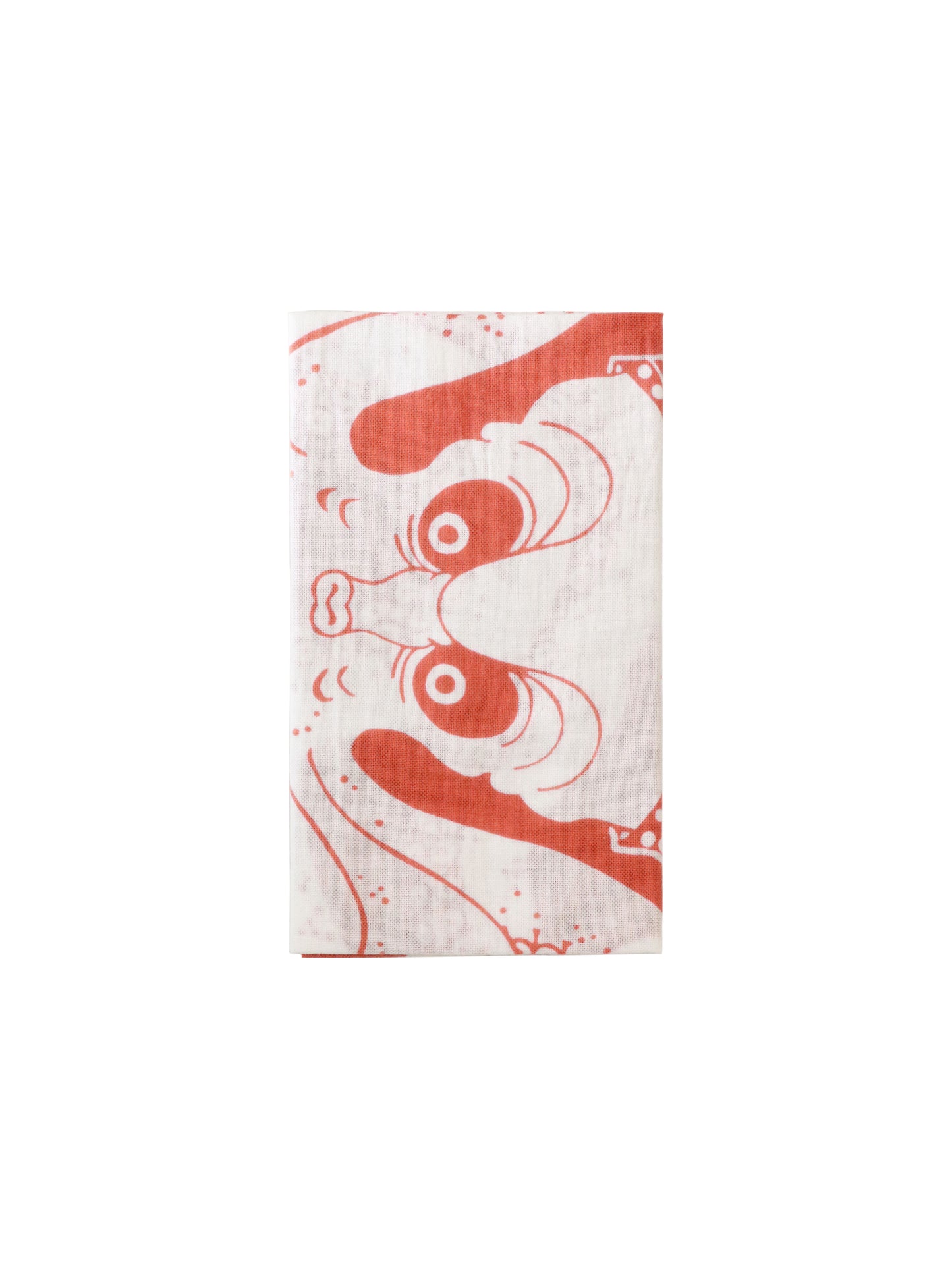 Tako Mame