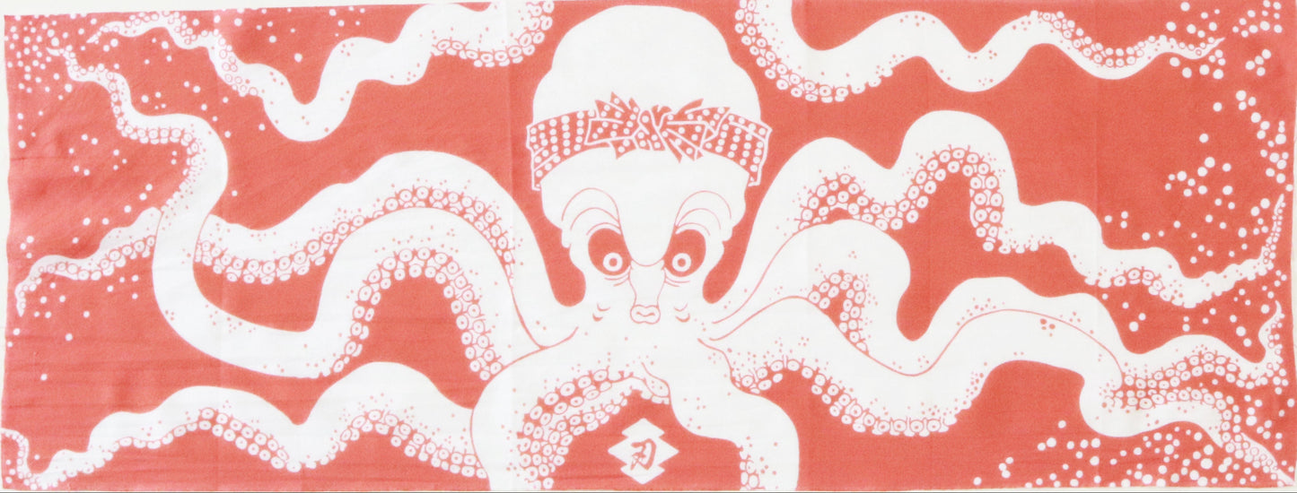 Tako Mame
