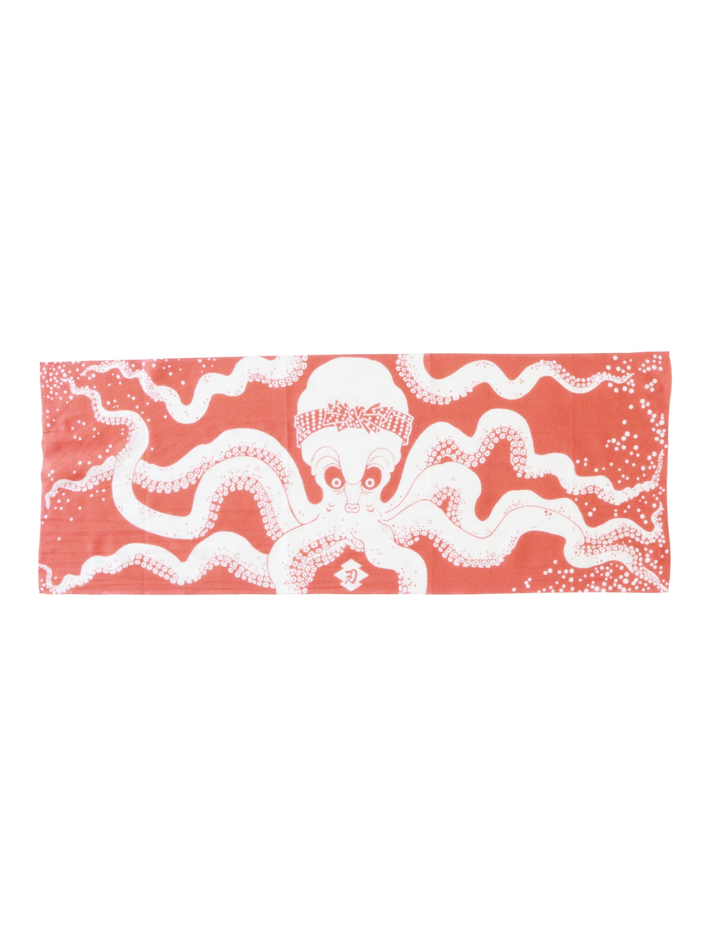 Tako Mame