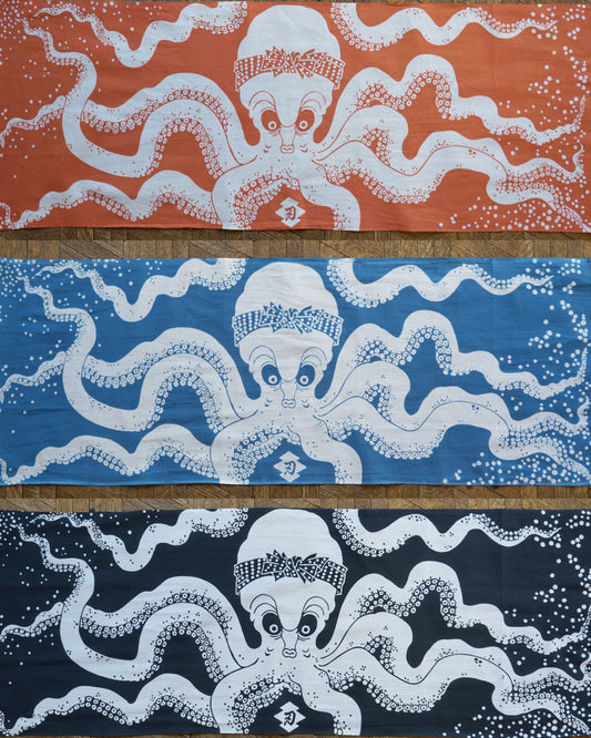 Tako Mame