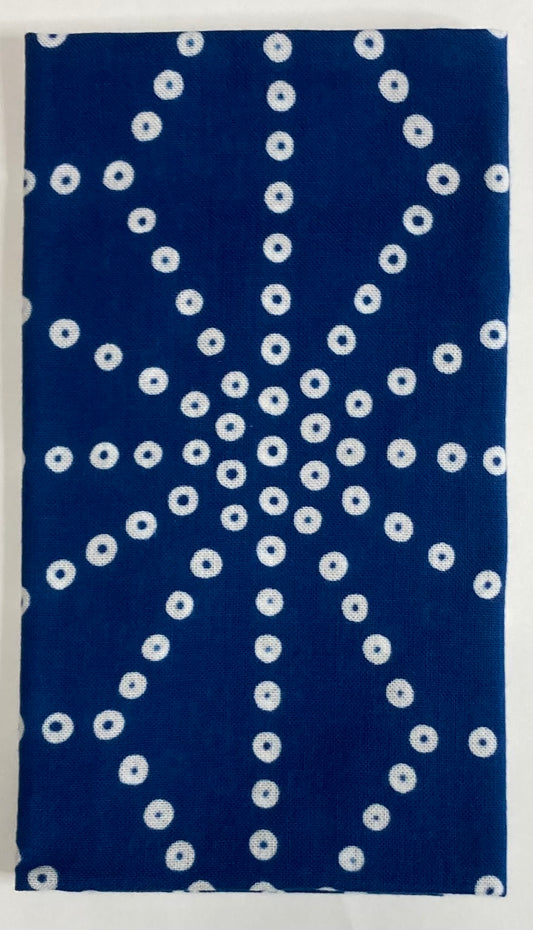 hemp pattern