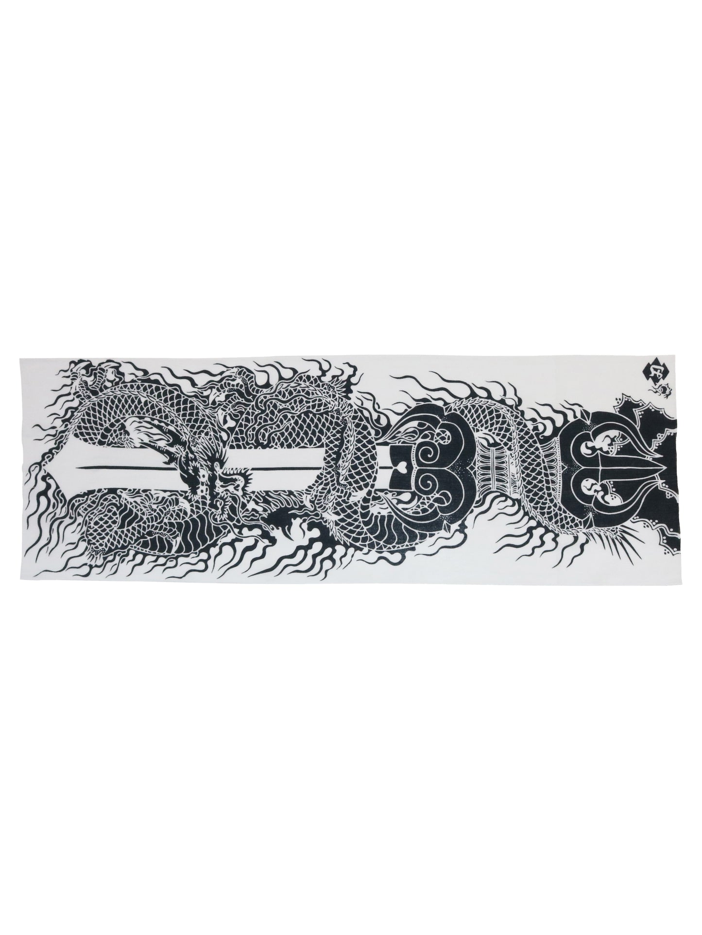 KURIKARA side-B