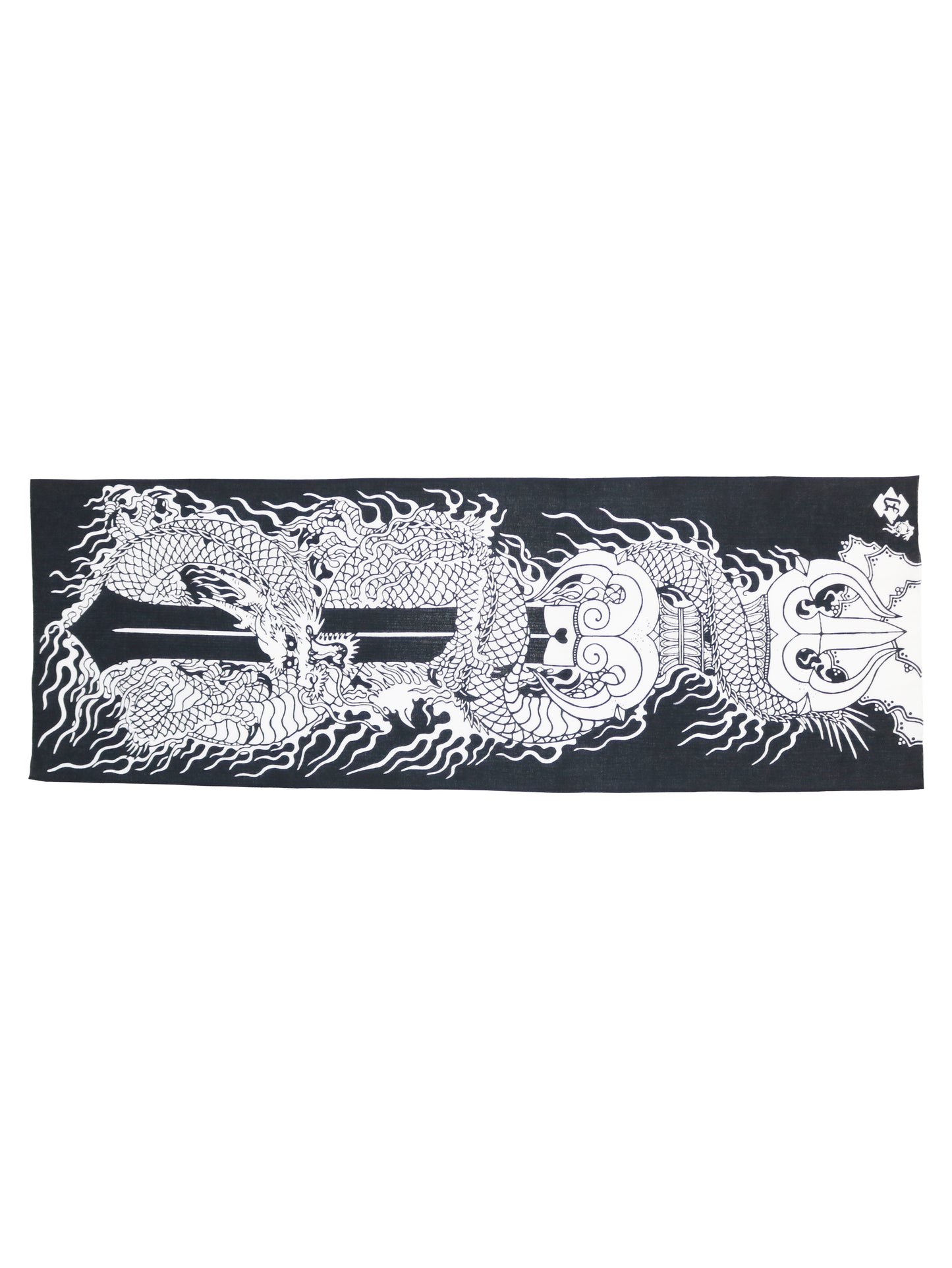 KURIKARA side-A