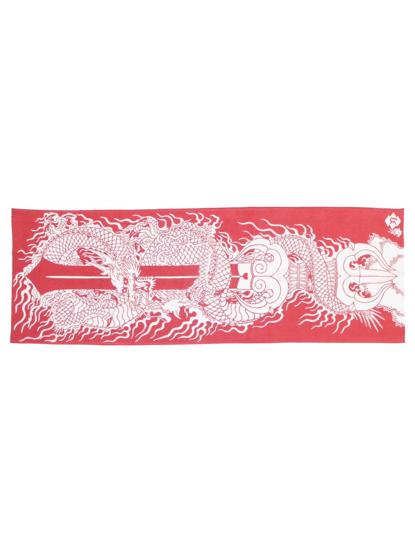 KURIKARA side-A