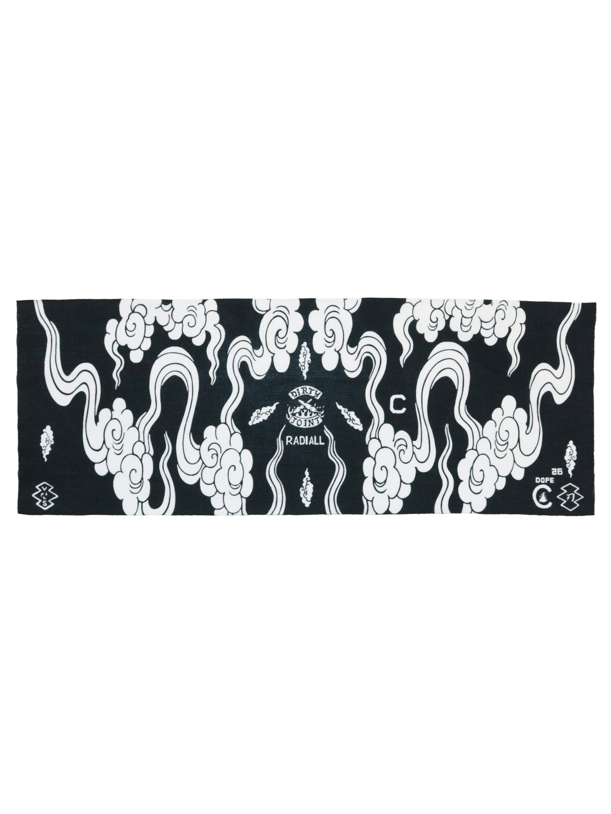 KEMURI