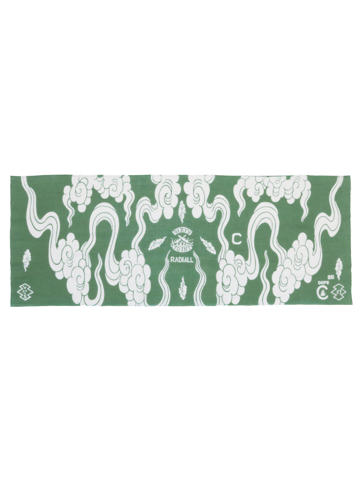 KEMURI