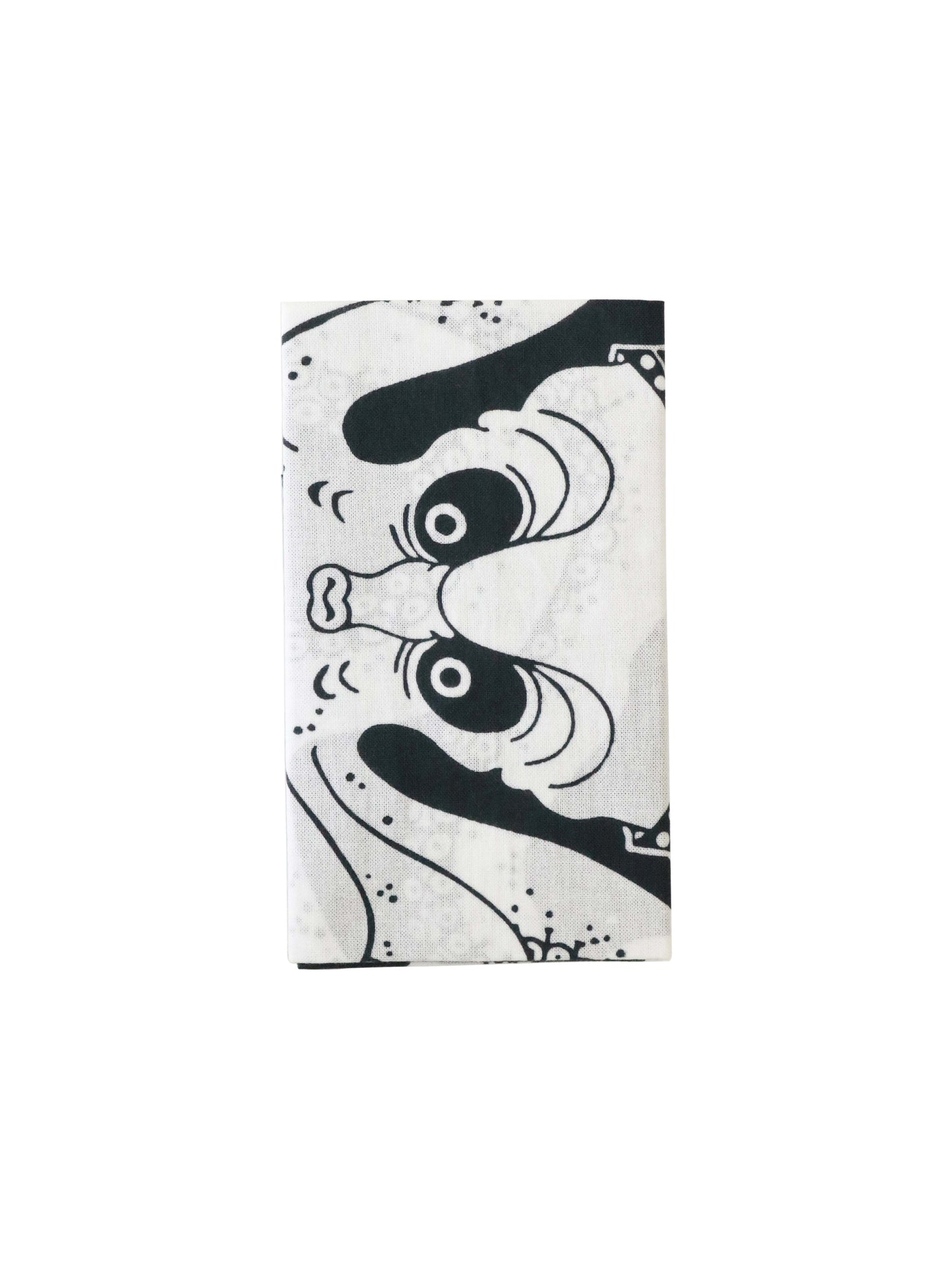 Tako Mame
