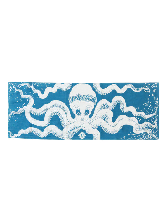 Tako Mame