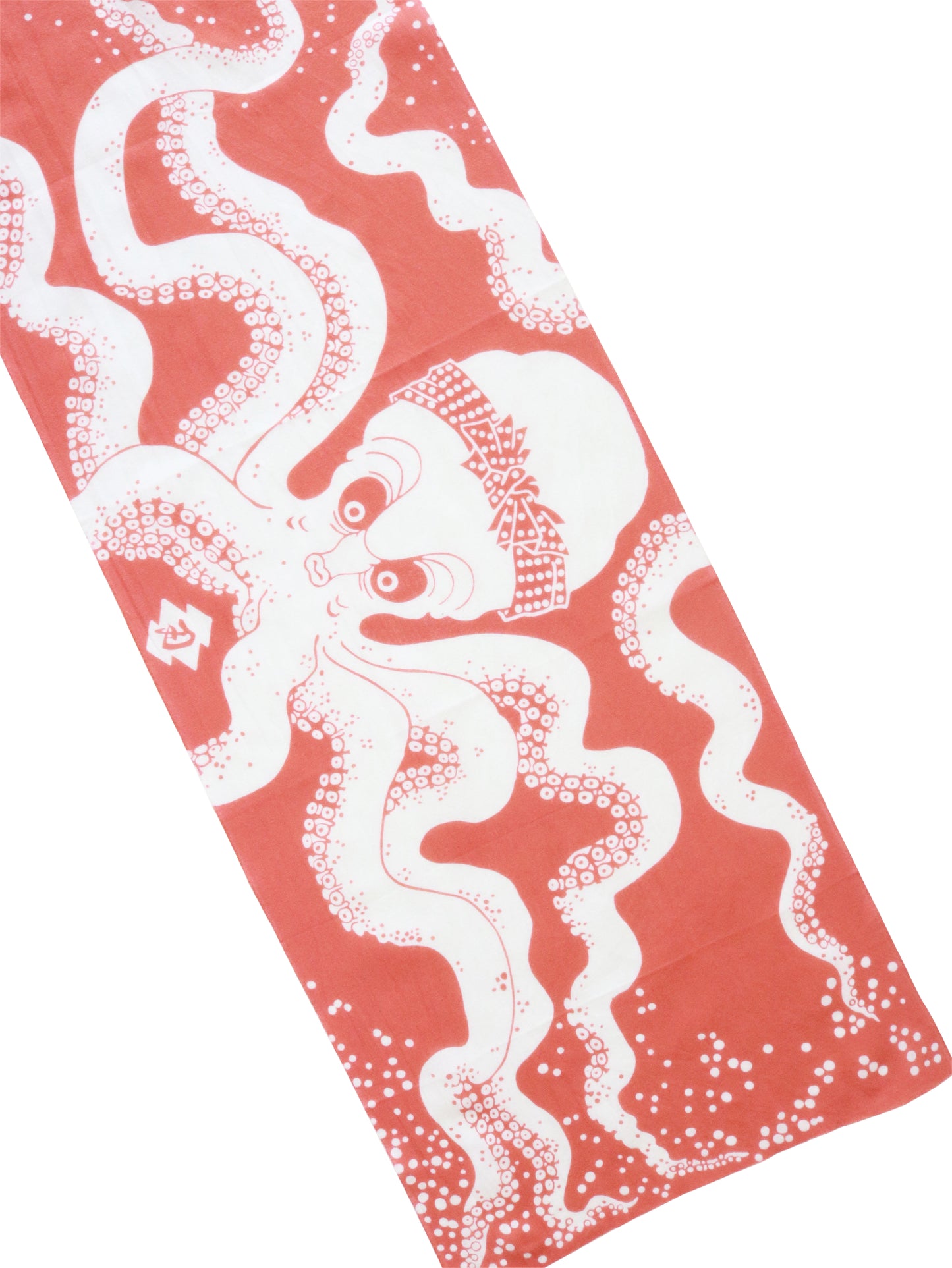 Tako Mame